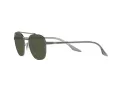 Ray-Ban Gafas de Sol RB 3688 004/31