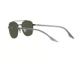 Ray-Ban Gafas de Sol RB 3688 004/31