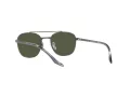 Ray-Ban Gafas de Sol RB 3688 004/31