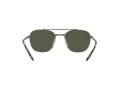 Ray-Ban Gafas de Sol RB 3688 004/31