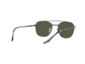 Ray-Ban Gafas de Sol RB 3688 004/31