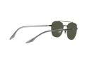 Ray-Ban Gafas de Sol RB 3688 004/31