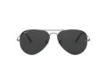 Ray-Ban Aviator Metal Ii Gafas de Sol RB 3689 004/48