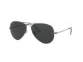 Ray-Ban Aviator Metal Ii Gafas de Sol RB 3689 004/48