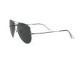 Ray-Ban Aviator Metal Ii Gafas de Sol RB 3689 004/48