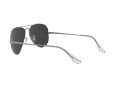 Ray-Ban Aviator Metal Ii Gafas de Sol RB 3689 004/48