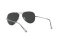 Ray-Ban Aviator Metal Ii Gafas de Sol RB 3689 004/48