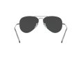 Ray-Ban Aviator Metal Ii Gafas de Sol RB 3689 004/48