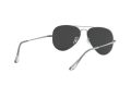 Ray-Ban Aviator Metal Ii Gafas de Sol RB 3689 004/48