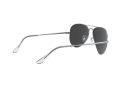 Ray-Ban Aviator Metal Ii Gafas de Sol RB 3689 004/48