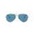 Ray-Ban Aviator Metal Ii Gafas de Sol RB 3689 004/S2
