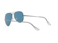 Ray-Ban Aviator Metal Ii Gafas de Sol RB 3689 004/S2