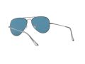 Ray-Ban Aviator Metal Ii Gafas de Sol RB 3689 004/S2