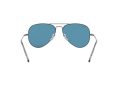 Ray-Ban Aviator Metal Ii Gafas de Sol RB 3689 004/S2