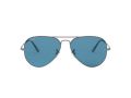 Ray-Ban Aviator Metal Ii Gafas de Sol RB 3689 004/S2