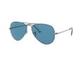 Ray-Ban Aviator Metal Ii Gafas de Sol RB 3689 004/S2