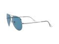 Ray-Ban Aviator Metal Ii Gafas de Sol RB 3689 004/S2