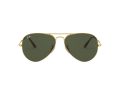 Ray-Ban Aviator Metal Ii Gafas de Sol RB 3689 9147/31