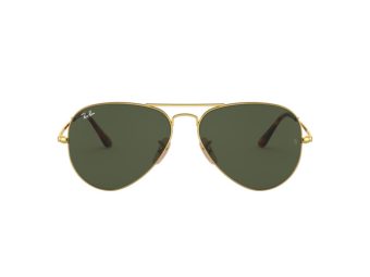 Ray-Ban Aviator Metal Ii Gafas de Sol RB 3689 9147/31
