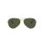 Ray-Ban Aviator Metal Ii Gafas de Sol RB 3689 9147/31