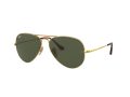 Ray-Ban Aviator Metal Ii Gafas de Sol RB 3689 9147/31