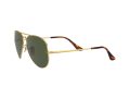Ray-Ban Aviator Metal Ii Gafas de Sol RB 3689 9147/31