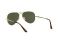 Ray-Ban Aviator Metal Ii Gafas de Sol RB 3689 9147/31