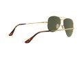 Ray-Ban Aviator Metal Ii Gafas de Sol RB 3689 9147/31