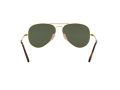 Ray-Ban Aviator Metal Ii Gafas de Sol RB 3689 9147/31