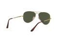 Ray-Ban Aviator Metal Ii Gafas de Sol RB 3689 9147/31