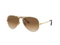 Ray-Ban Aviator Metal Ii Gafas de Sol RB 3689 9147/51