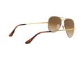 Ray-Ban Aviator Metal Ii Gafas de Sol RB 3689 9147/51