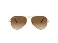 Ray-Ban Aviator Metal Ii Gafas de Sol RB 3689 9147/51
