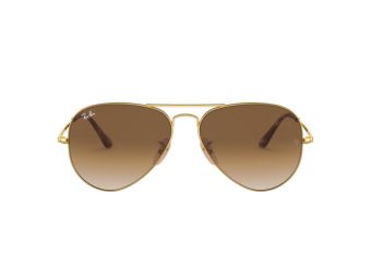 Ray-Ban Aviator Metal Ii Gafas de Sol RB 3689 9147/51