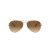 Ray-Ban Aviator Metal Ii Gafas de Sol RB 3689 9147/51