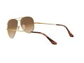 Ray-Ban Aviator Metal Ii Gafas de Sol RB 3689 9147/51
