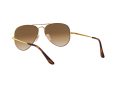 Ray-Ban Aviator Metal Ii Gafas de Sol RB 3689 9147/51
