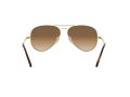Ray-Ban Aviator Metal Ii Gafas de Sol RB 3689 9147/51