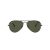 Ray-Ban Aviator Metal Ii Gafas de Sol RB 3689 9148/31_58