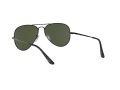 Ray-Ban Aviator Metal Ii Gafas de Sol RB 3689 9148/31_58