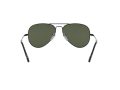 Ray-Ban Aviator Metal Ii Gafas de Sol RB 3689 9148/31_58