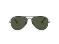 Ray-Ban Aviator Metal Ii Gafas de Sol RB 3689 9148/31_62