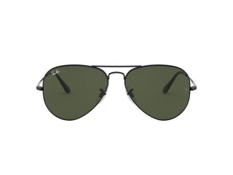 Ray-Ban Aviator Metal Ii Gafas de Sol RB 3689 9148/31_62