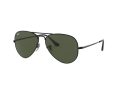 Ray-Ban Aviator Metal Ii Gafas de Sol RB 3689 9148/31_62