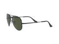 Ray-Ban Aviator Metal Ii Gafas de Sol RB 3689 9148/31_62