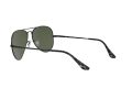 Ray-Ban Aviator Metal Ii Gafas de Sol RB 3689 9148/31_62