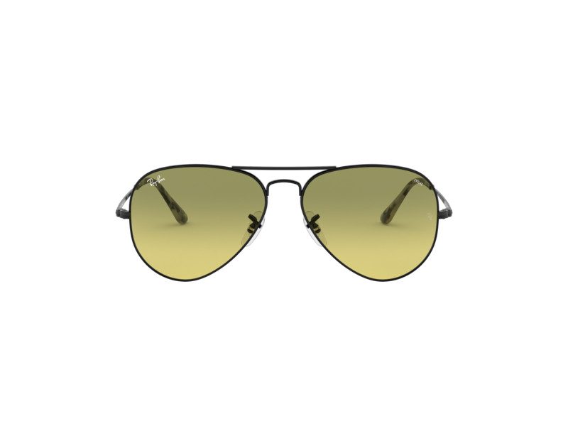 Ray-Ban Aviator Metal Ii RB 3689 9152/AB 58 Gafas de sol