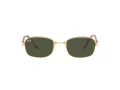 Ray-Ban Gafas de Sol RB 3690 001/31