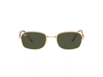 Ray-Ban Gafas de Sol RB 3690 001/31