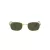 Ray-Ban Gafas de Sol RB 3690 001/31